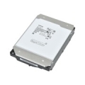 HDD|TOSHIBA|Serial ATA III|3.5 "|Buffer 1024 MB|7200 RPM| 20 TB|MG11ACA20TE|MG11ACA20TE