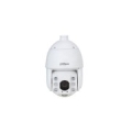 NET CAMERA 8MP PTZ DOME/SD6C3825GA-HNR-A-PV1 DAHUA