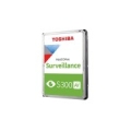 HDD|TOSHIBA| 24 TB|Serial ATA III|Buffer 1024 MB|7200 RPM|3.5 "|MG11ACA24TE-V