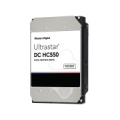 HDD|WESTERN DIGITAL ULTRASTAR|Ultrastar DC HC550|WUH721818ALE6L4|18TB|SATA 3.0|512 MB|7200 rpm|3,5"|0F38459