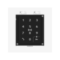 ENTRY PANEL KEYPAD MODULE/RFID READER NFC 91550947-S 2N