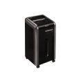 SHREDDER MICROSHRED 225MI/MICRO-CUT 4620101 FELLOWES
