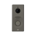 ENTRY PANEL IP ONE/BRONZE 9158105 2N