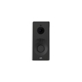ENTRY PANEL IP ONE/BLACK 9158106 2N