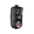 NET CAMERA 8+4MP PTZ DOME/SDT4E425-8P-GB-APV1-B DAHUA