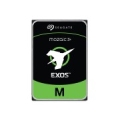HDD|SEAGATE|Serial ATA|3.5 "|Buffer 512 MB|7200 RPM| 28 TB|Seagate Exos M|ST28000NM003K