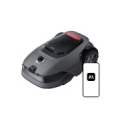 GRASS MOWER ROBOT MOVA LIDAX/ULTRA 1000 MXXM3100 DREAME