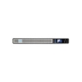 UPS|EATON|920 Watts|1150 VA|LineInteractive|5P1150IRNG2