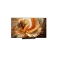 TV Set|DREAME|65 "|4K Ultra HD|3840 x 2160 pixels|Flat|16:9|QLED|65S100