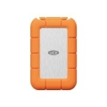 External SSD|LACIE|4TB|STND4000400