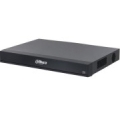 NET VIDEO RECORDER 16CH/NVR5216-XI DAHUA