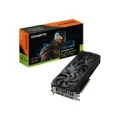 Graphics Card|GIGABYTE|NVIDIA GeForce RTX 5070 Ti|16 GB|GDDR7|256 bit|PCIE 5.0 16x|Triple slot Fansink|GV-N507TWF3OC-16GD1.0