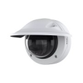 NET CAMERA P3277-LVE 5MP DOME/WHITE 03153-001 AXIS