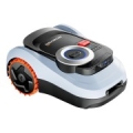GRASS MOWER ROBOT I208E LIDAR/AA12.04.03.0001 SEGWAY NAVIMOW