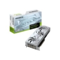 Graphics Card|GIGABYTE|NVIDIA|GeForce RTX 5070 Ti|2542 MHz|16 GB|GDDR7|256 bit|PCI Express x16 5.0|Active|N507TEAGLEOCICE-16GD1.0