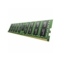 Server Memory Module|SAMSUNG|DDR5|64 GB|Registered (buffered)|5600 MHz|1.1 V|288-pin DIMM|M321R8GA0PB0-CWM
