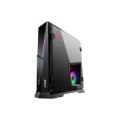PC|MSI|Desktop|Intel Core Ultra 5|225F|16 GB|DDR5-SDRAM|Storage SSD|SSD 1 TB|NVIDIA GeForce RTX 5060|On board graphics Not available|Wi-Fi Yes|Bluetooth Yes|MPGTRIDASAI2NVL5-072XEU
