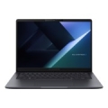 Notebook|ASUS|ExpertBook|BM3406CGA-LY0103X|CPU AMD RyzenT AI 5|430|2 GHz|14 "|1920 x 1200 pixels|RAM 16 GB|DDR5-SDRAM|SSD 512 GB|Discrete graphics Not available|On-board graphics Yes|OS installed Windows 11 Pro|Colour Grey|Weight 1.55 kg|90NX0AD1-M003C0