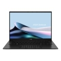 Notebook|ASUS|ZenBook Series|UM3406GA-QD002W|CPU AMD RyzenT AI 5|430|2 GHz|14 "|1920 x 1200 pixels|RAM 16 GB|LPDDR5x-SDRAM|SSD 1000 GB|Discrete graphics Not available|On-board graphics Yes|OS installed Windows 11 Home|Colour Black|Weight 1.2 kg|90NB17R1-M00020