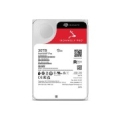 HDD|SEAGATE|IronWolf Pro|30TB|512 MB|7200 rpm|3,5"|ST30000NT011