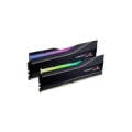 MEMORY DIMM 64GB DDR5-6000 K2/6000J3238G32GX2-TZ5NR G.SKILL