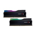 MEMORY DIMM 64GB DDR5-6000/6000J3040G32GX2-TZ5RK G.SKILL