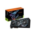 Graphics Card|GIGABYTE|NVIDIA GeForce RTX 5070 Ti|16 GB|GDDR7|256 bit|PCIE 5.0 16x|GPU 2670 MHz|Dual Slot Fansink|1xHDMI|3xDisplayPort|GV-N507TAORUSM-16GD