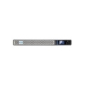 UPS|EATON|1350 Watts|1550 VA|LineInteractive|Phase 1phase|5P1550IRNG2