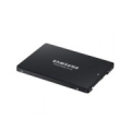 SSD|SAMSUNG|PM893|1920 GB|Serial ATA|2.5"|Write speed 530 MB/s|Read speed 560 MB/s|MTBF 2000000 h|MZ7L31T9HBLT-00A07