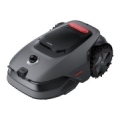 GRASS MOWER ROBOT LIDAX/ULTRA 1600 MXXM5100 MOVA