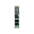 SSD|MICRON|7450 PRO|1.92TB|M.2|NVMe|3D NAND|Write speed 2400 MBytes/sec|Read speed 5000 MBytes/sec|TBW 3650 TB|MTBF 2000000 hours|MTFDKBG1T9TFR-1BC1ZABYYR