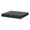 DVR 32CH HDCVI PENTABRID/XVR5232AN-4KL-I3/T DAHUA
