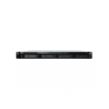 NAS STORAGE RACKST 4BAY 1U/NO HDD USB3 RS822RP+ SYNOLOGY