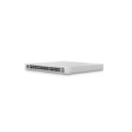 Switch|UBIQUITI|ENTERPRISE-48-POE|Type L2|2xSFP|2xSFP+|PoE ports 48|USW-ENTERPRISE-48-POE
