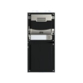 ENTRY PANEL MAIN UNIT IP/VERSO 2.0 9155211C 2N