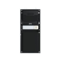 ENTRY PANEL MAIN UNIT IP/VERSO 2.0 9155211CB 2N
