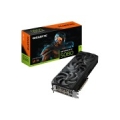 Graphics Card|GIGABYTE|NVIDIA|GeForce RTX 5080|2670 MHz|16 GB|GDDR7|256 bit|PCI Express x16 5.0|Active|GV-N5080WF3OC-16GD1.0