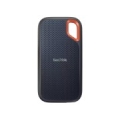 External SSD|SANDISK|Extreme|8TB|Write speed 1000 MBytes/sec|Read speed 1050 MBytes/sec|SDSSDE61-8T00-G25