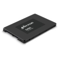 SSD|MICRON|Serial ATA III|2.5"|1920 GB|5400 Max|MTFDDAK1T9TGB-1BC1ZABYYR