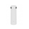CAMERA CONFERENCE SIGHT/WHITE 960-001503 LOGITECH