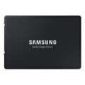 SSD|SAMSUNG|PM9A3|1920 GB|PCI Express 4.0|Write speed 4000 MB/s|Read speed 6800 MB/s|U.2|MZQL21T9HCJR-00A07