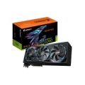 Graphics Card|GIGABYTE|NVIDIA GeForce RTX 5080|16 GB|GDDR7|256 bit|PCIE 5.0 16x|GPU 2617 MHz|Dual Slot Fansink|1xHDMI|3xDisplayPort|GV-N5080AORUSM-16GD1.0