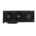 Graphics Card|ASUS|NVIDIA|GeForce RTX 5080|16 GB|GDDR7|256 bit|PCI Express 5.0|Active|PROART-RTX5080-O16G