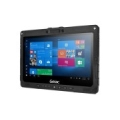 TABLET K120 CI5-8250U 12"T/4/128GB KH1EYCVBADXX GETAC