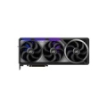Graphics Card|ASUS|NVIDIA GeForce RTX 5080|16 GB|GDDR7|256 bit|PCIE 5.0 16x|Triple slot Fansink|2xHDMI|3xDisplayPort|ASTRAL-RTX5080-O16G-GAM