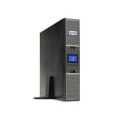 UPS|EATON|1500 Watts|1500 VA|OnLine DoubleConvertion|Desktop/pedestal|Rack|9PX1500IRTN