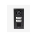 ENTRY PANEL IP FORCE 2.0/2 BUTTONS 9151302CR 2N