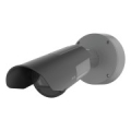 NET CAMERA Q1800-LE/03107-001 AXIS