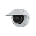NET CAMERA Q3628-VE DOME/02617-001 AXIS