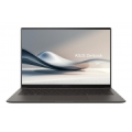 Notebook|ASUS|ZenBook Series|UX5406SA-PV050W|CPU  Intel Core Ultra|u7-258V|1800 MHz|14"|2880x1800|RAM 32GB|LPDDR5x|SSD 1TB|Intel Arc Graphics|Integrated|ENG|Windows 11 Home|Grey|1.2 kg|90NB14F1-M00940